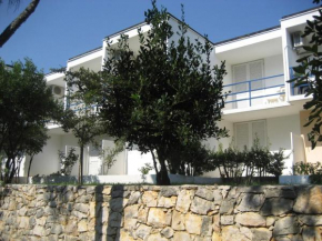 Adria Beach Guest House